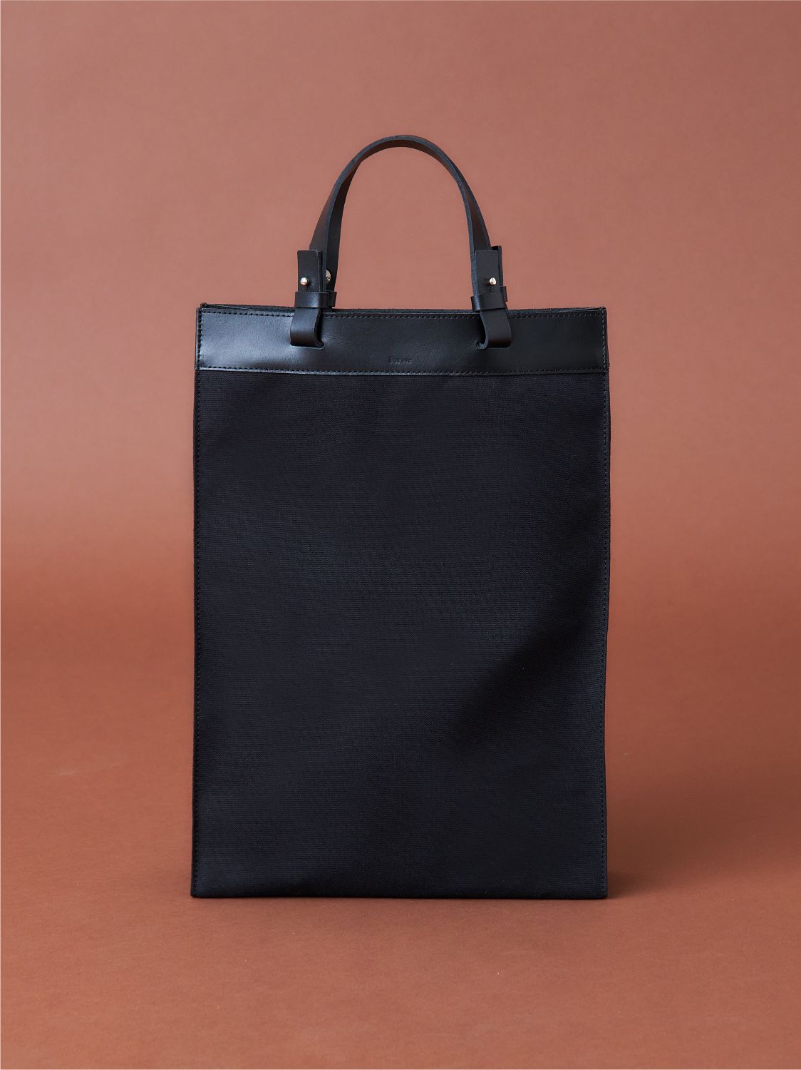 ＜受注販売＞ForWe Bag -Made in Japan-