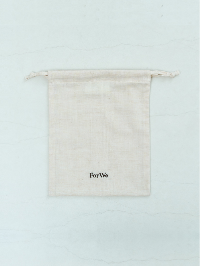 ＜受注販売＞With Tohoku Pouch